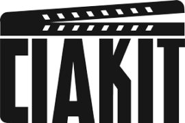 CIAKIT