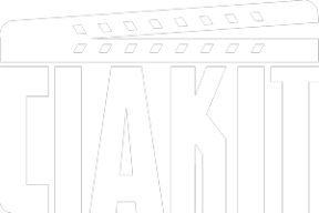 CIAKIT