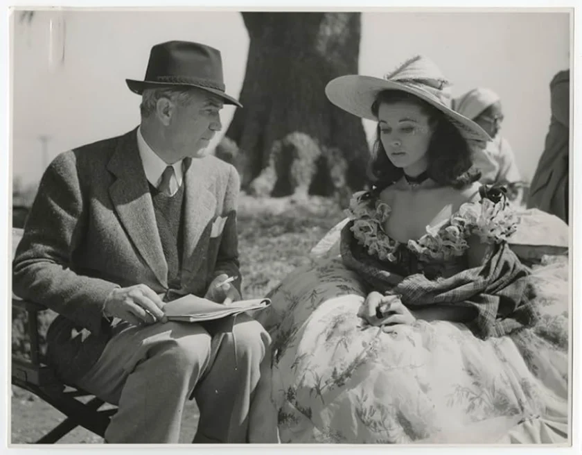 Gone with the Wind