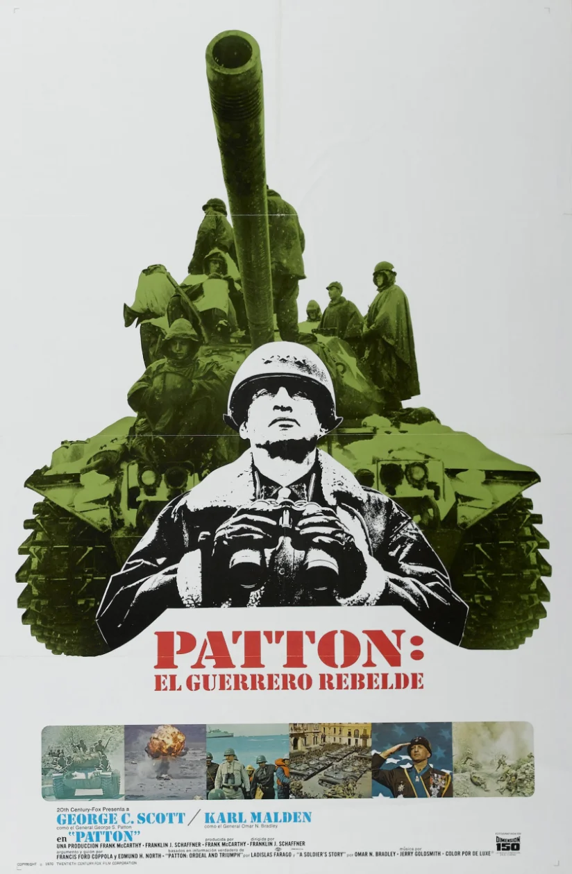 Patton