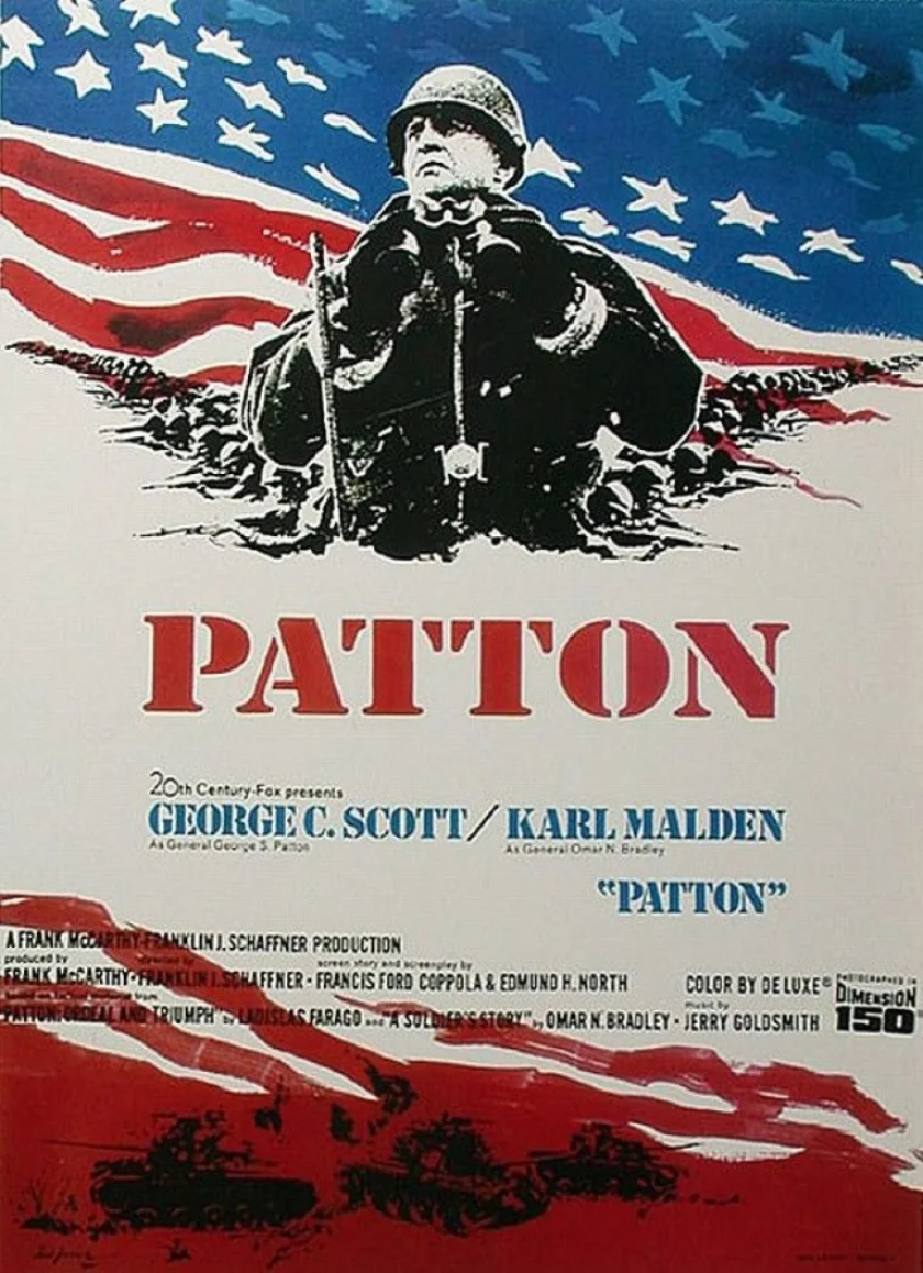 Patton