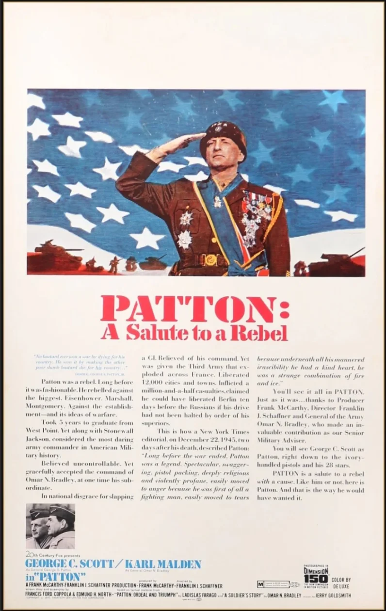 Patton
