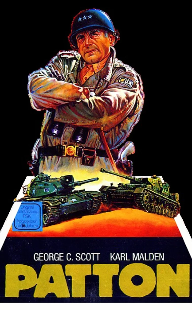 Patton