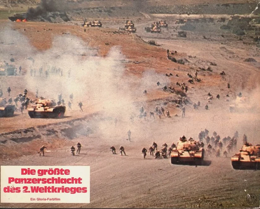 Patton