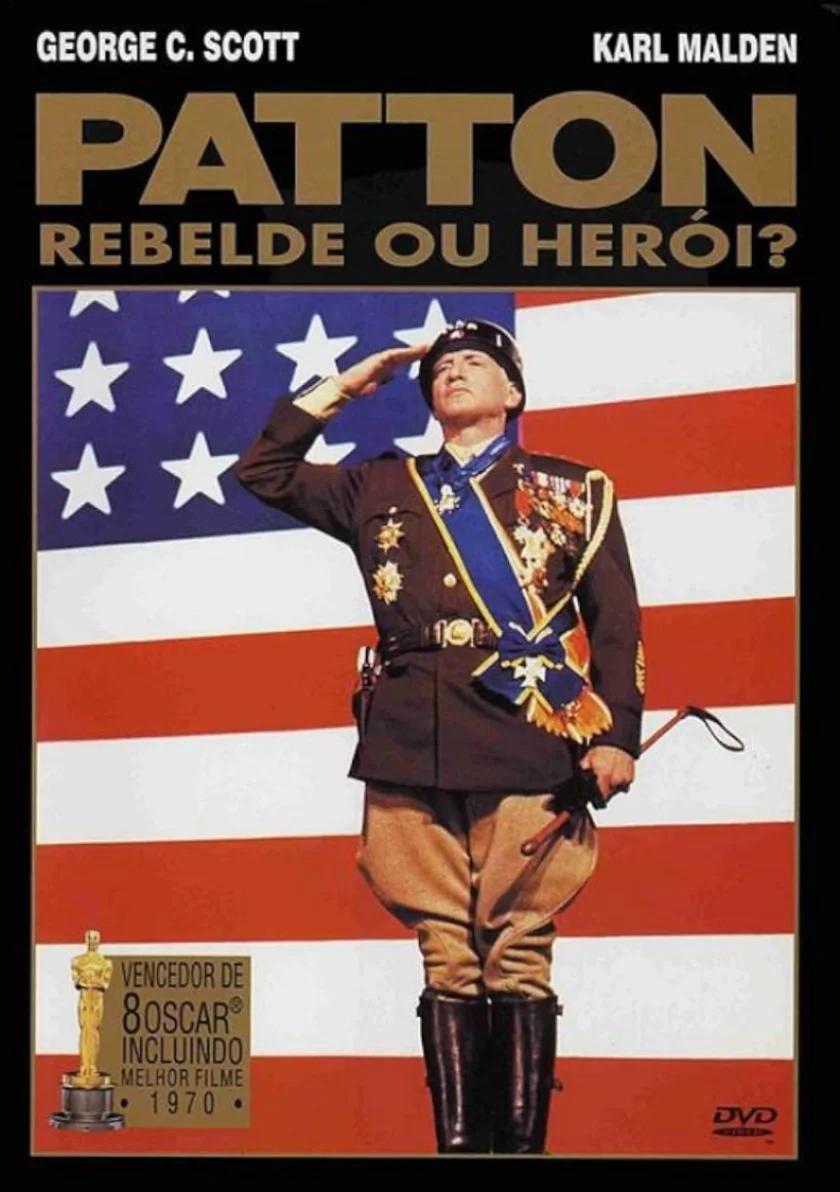 Patton
