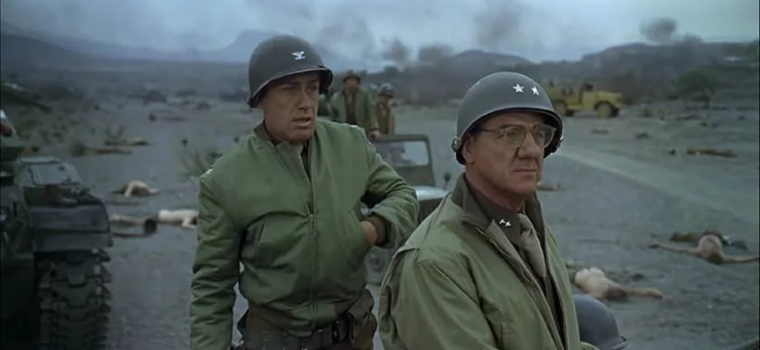 Patton