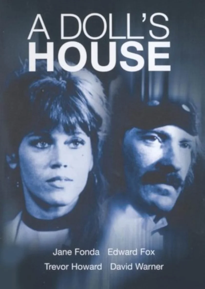 A Doll's House