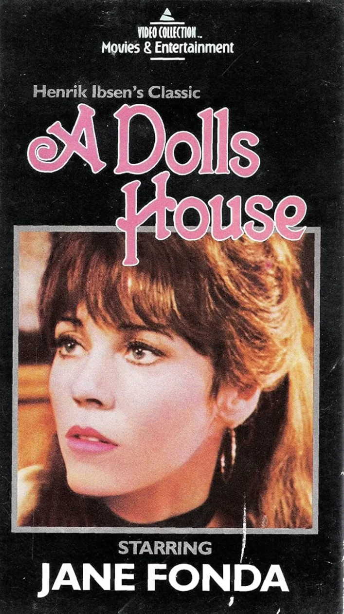 A Doll's House