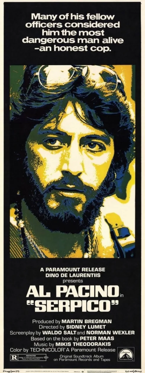 Serpico