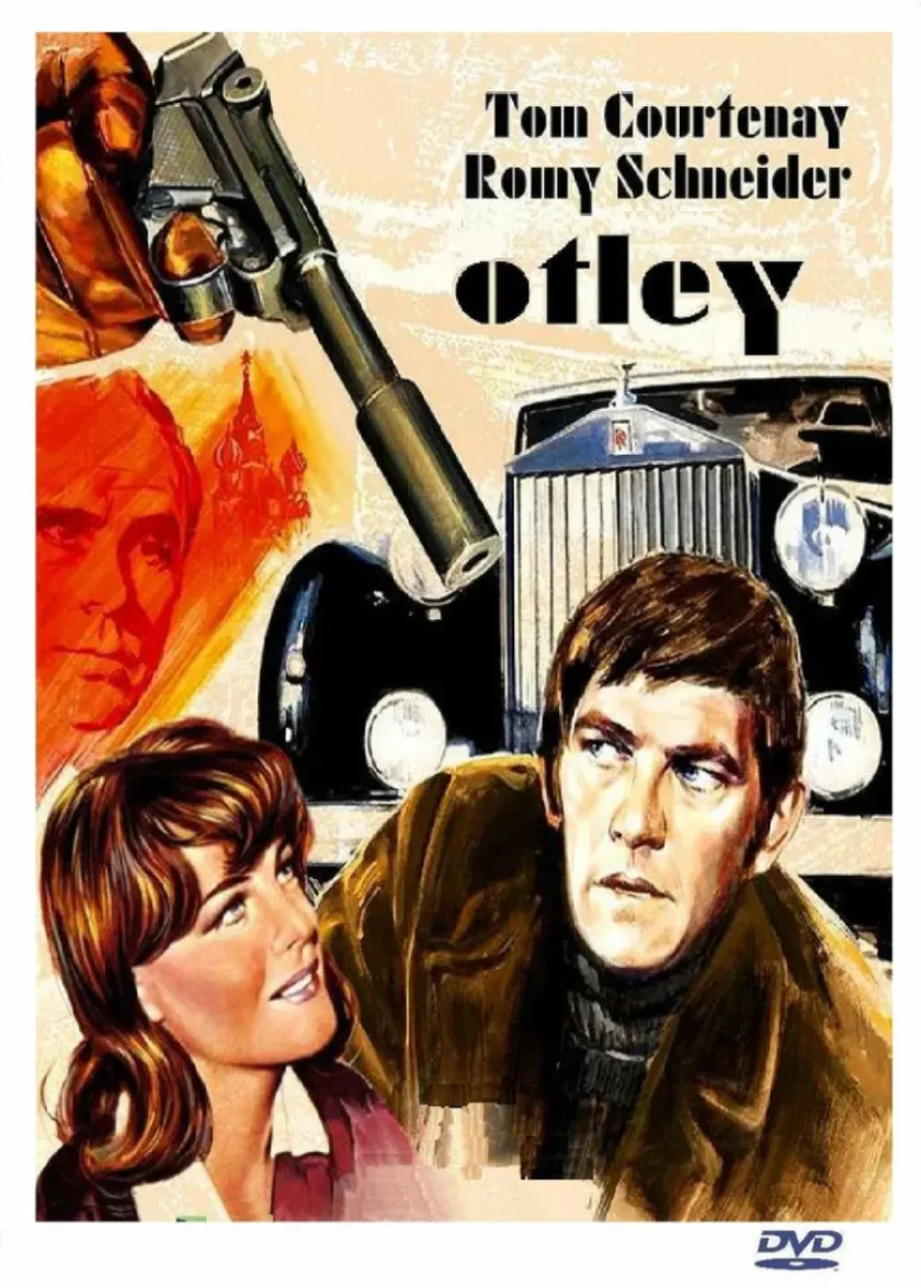 Otley