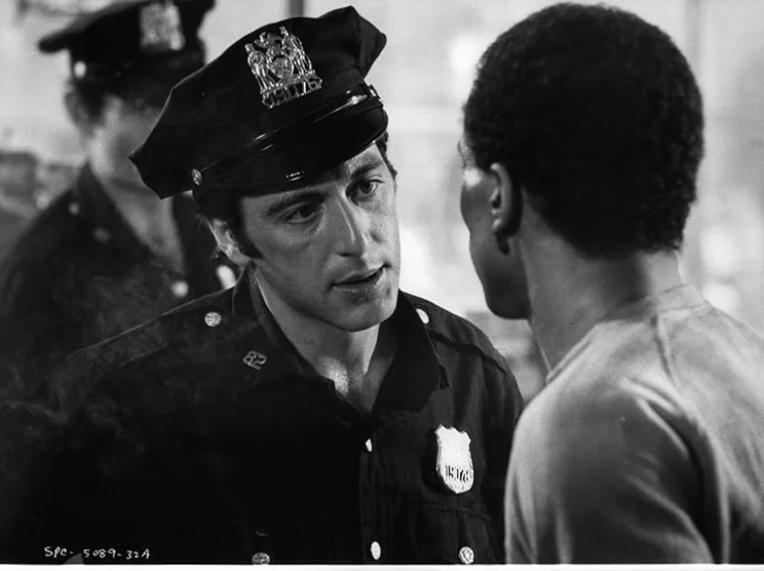 Serpico