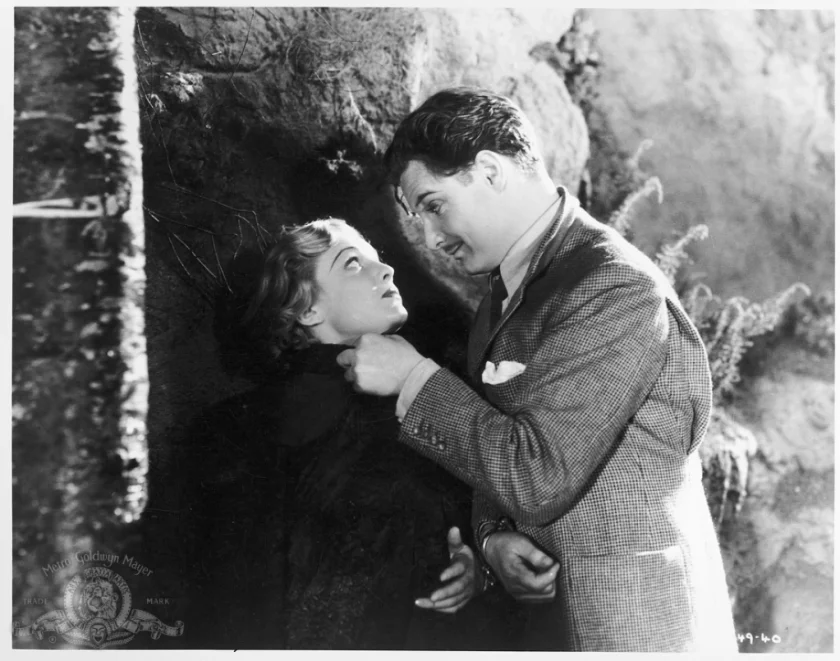 The 39 Steps