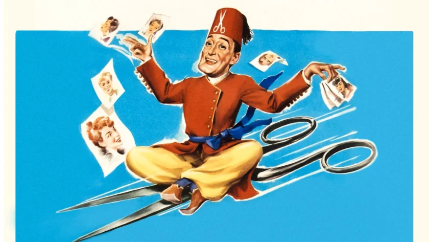 Un turco napoletano