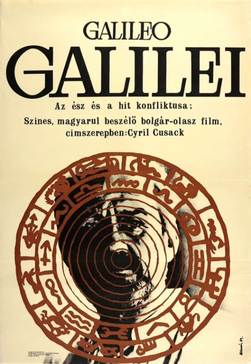 Galileo