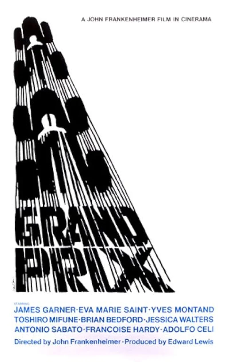 Grand Prix