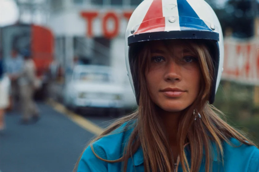 Grand Prix