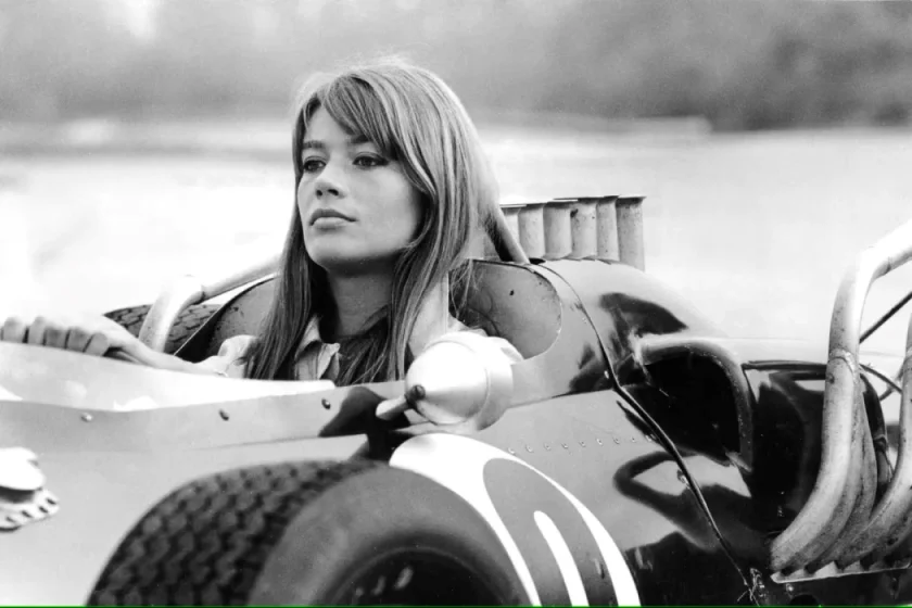 Grand Prix