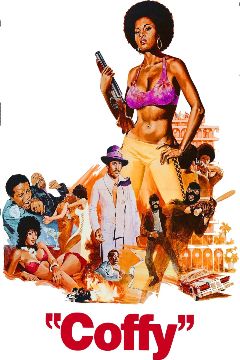 Coffy