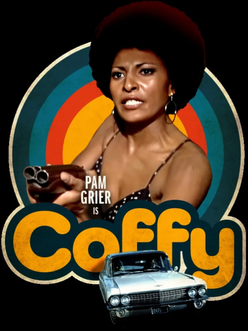 Coffy
