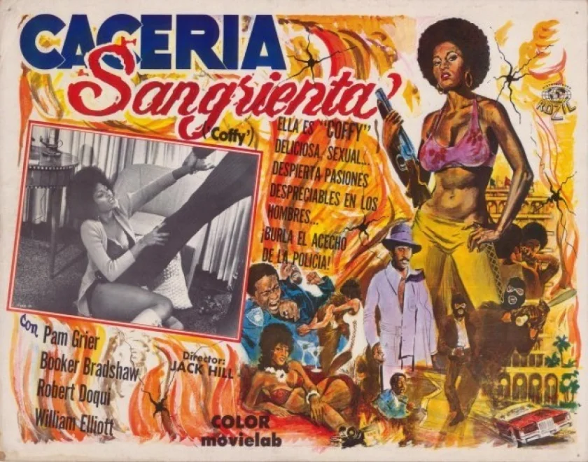 Coffy