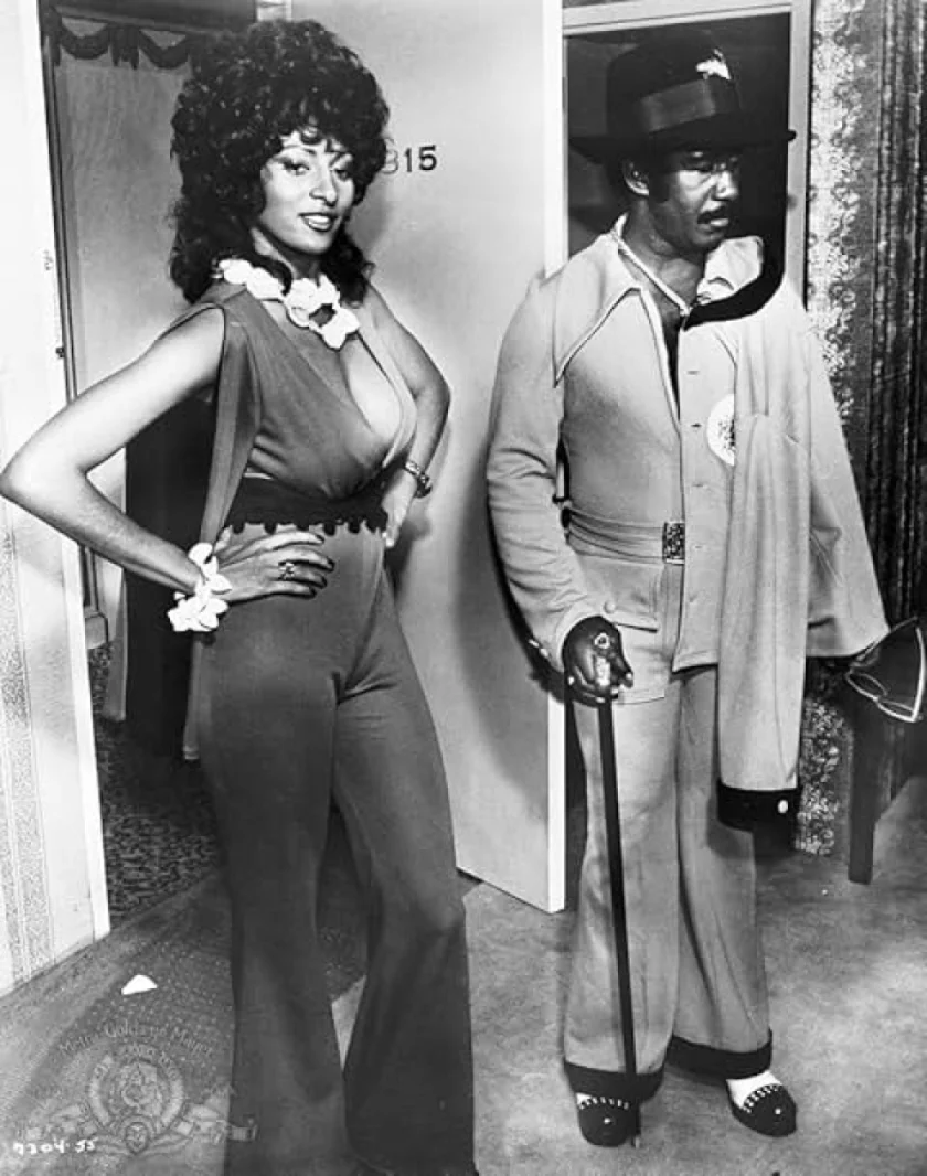 Coffy