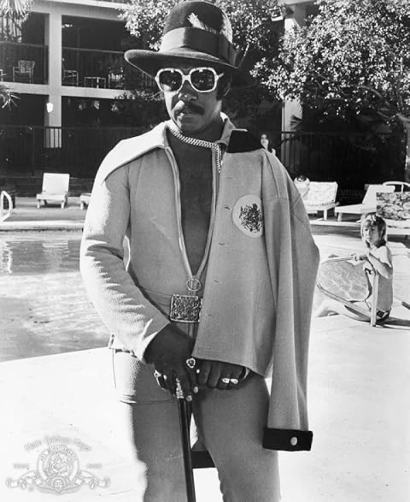 Coffy