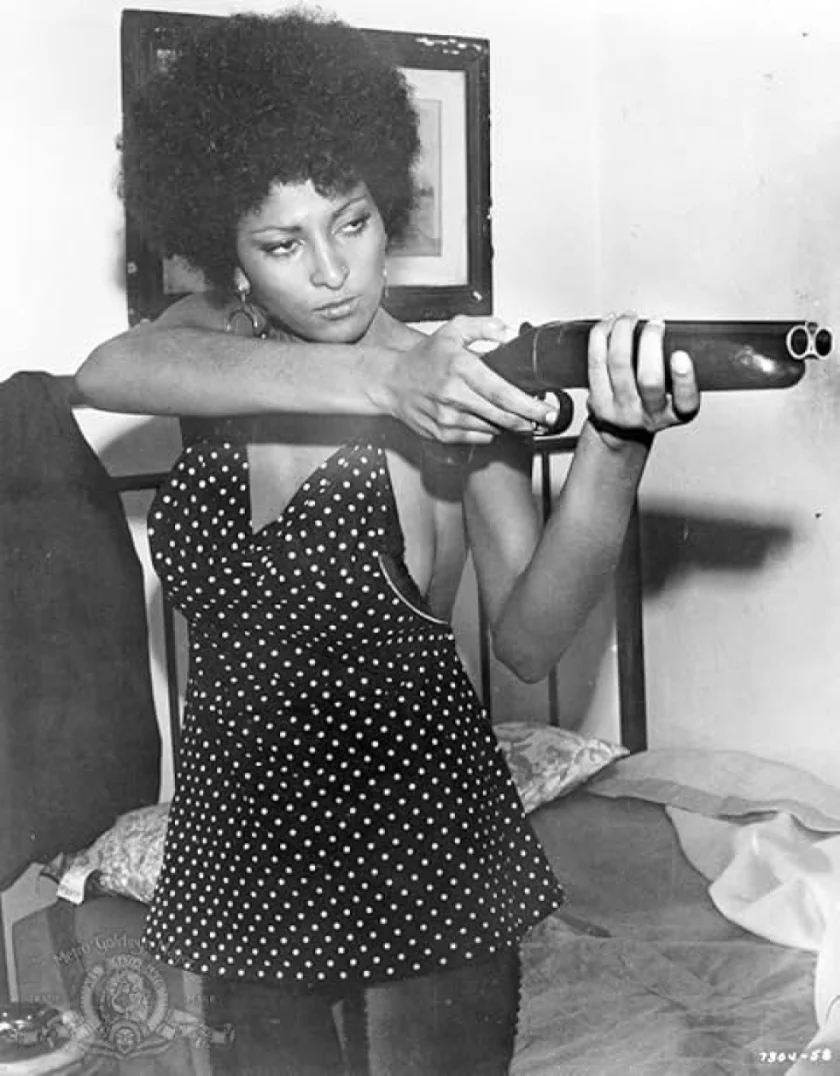 Coffy