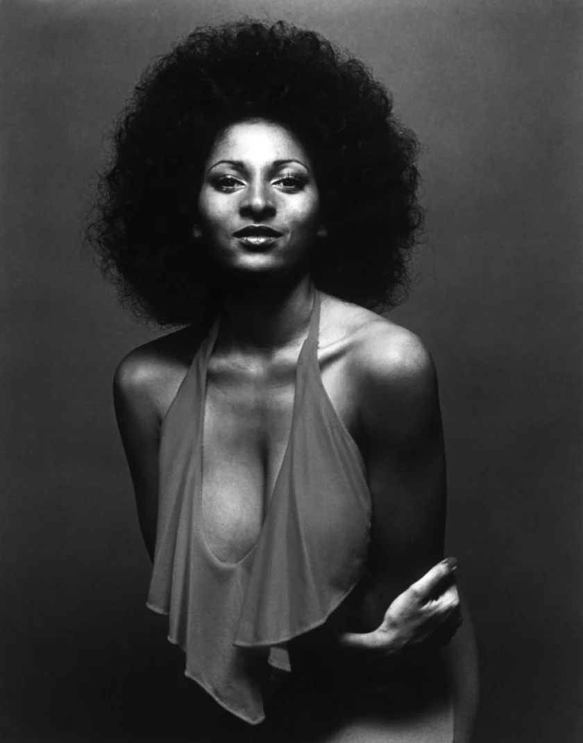 Coffy