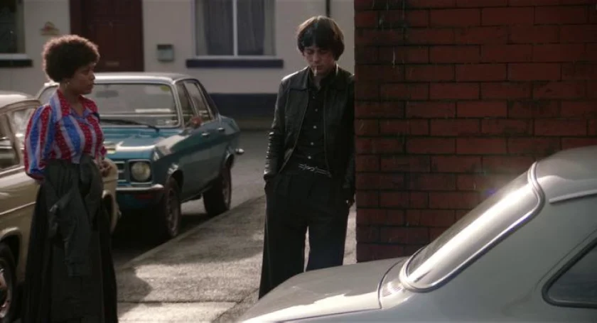 Northern Soul