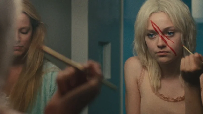 The Runaways
