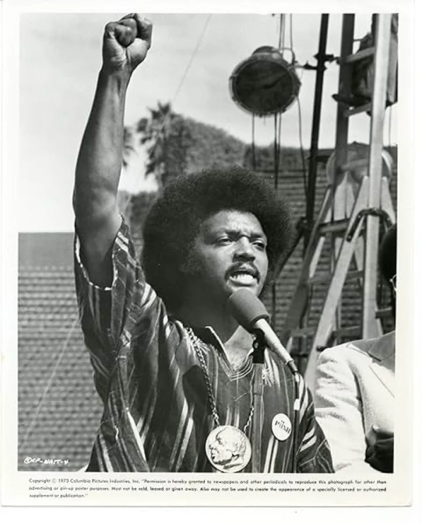 Wattstax