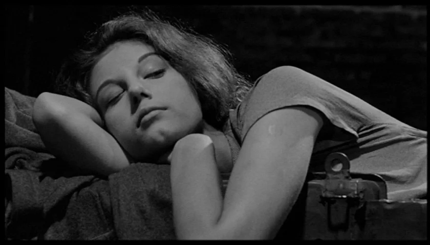 Il federale