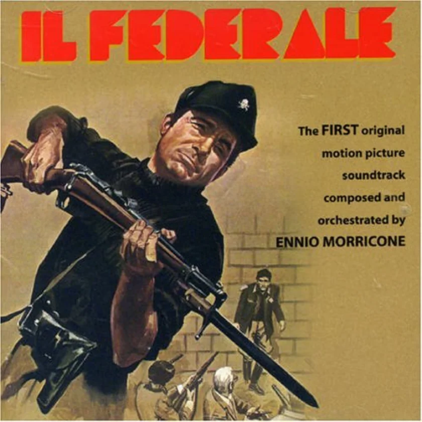 Il federale