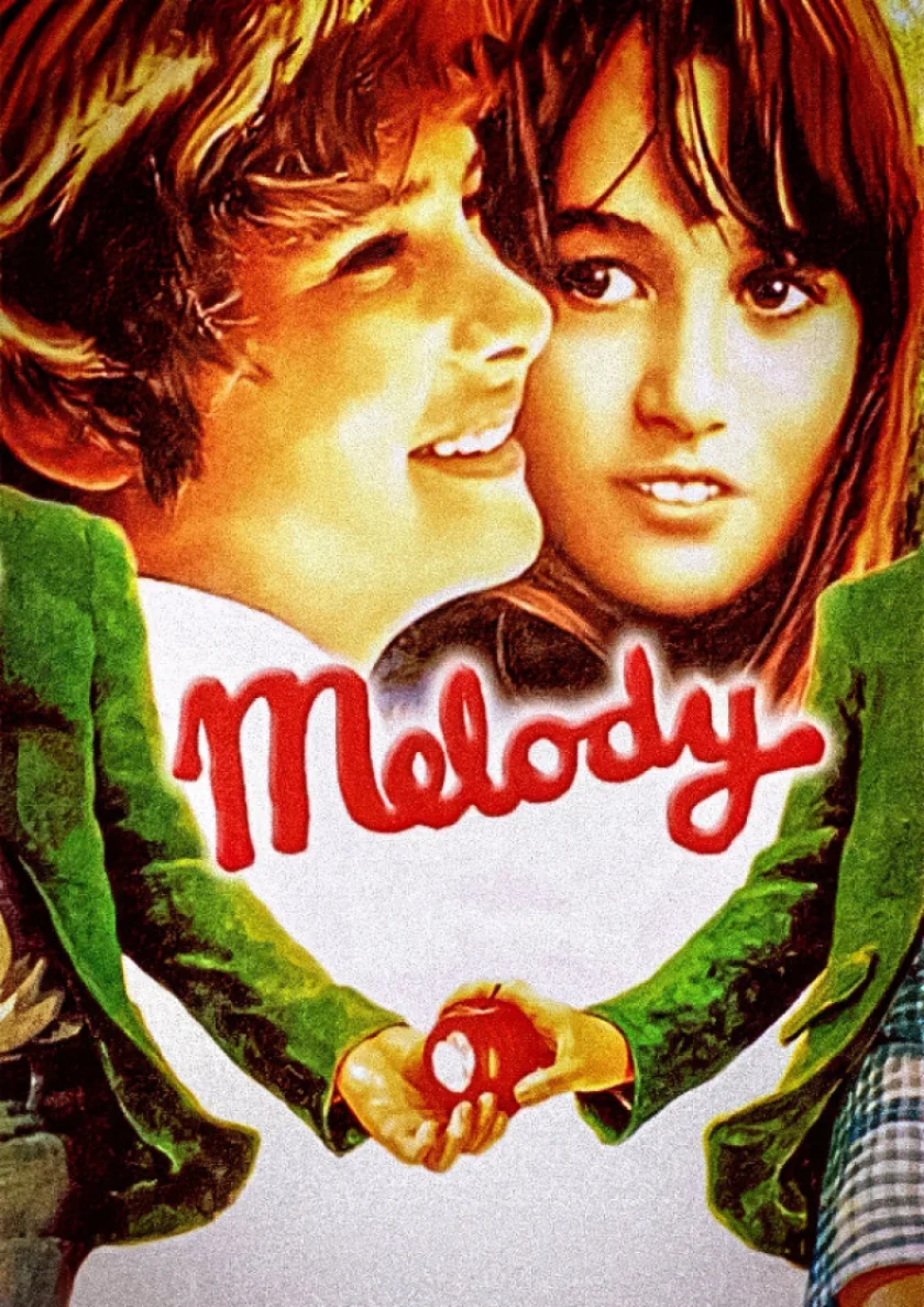 Melody