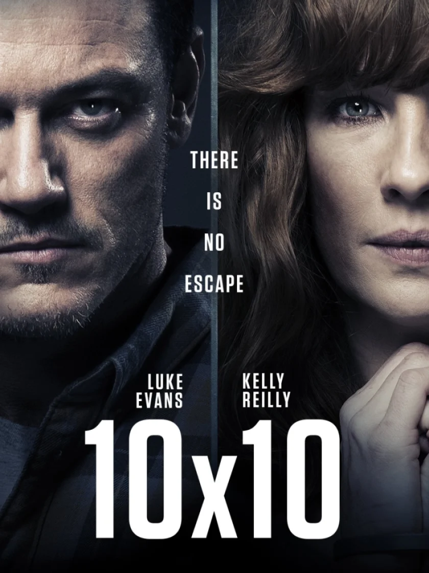 10x10