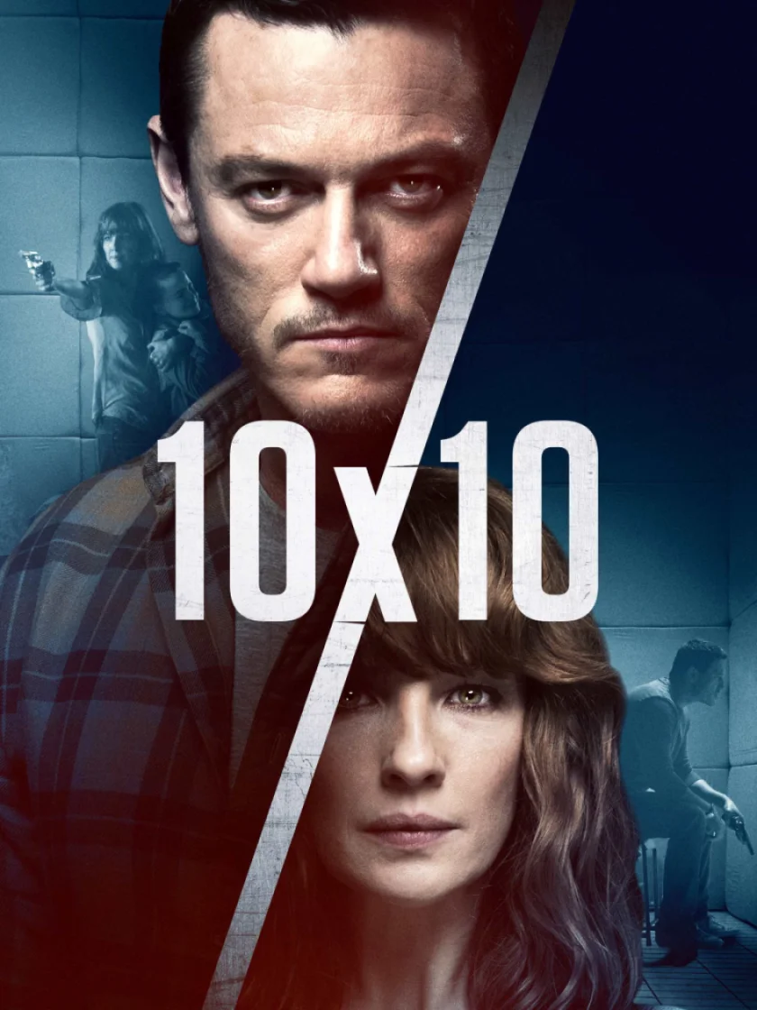 10x10