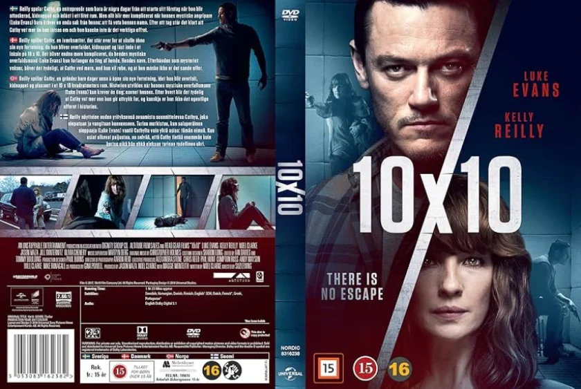 10x10