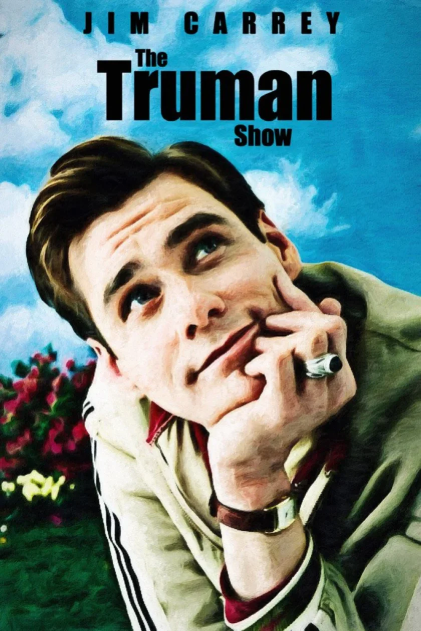 The Truman Show