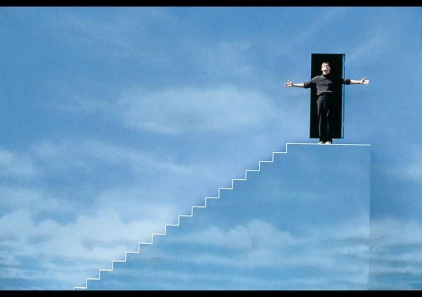 The Truman Show