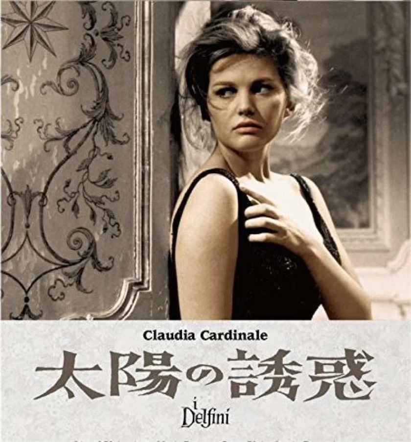 I delfini
