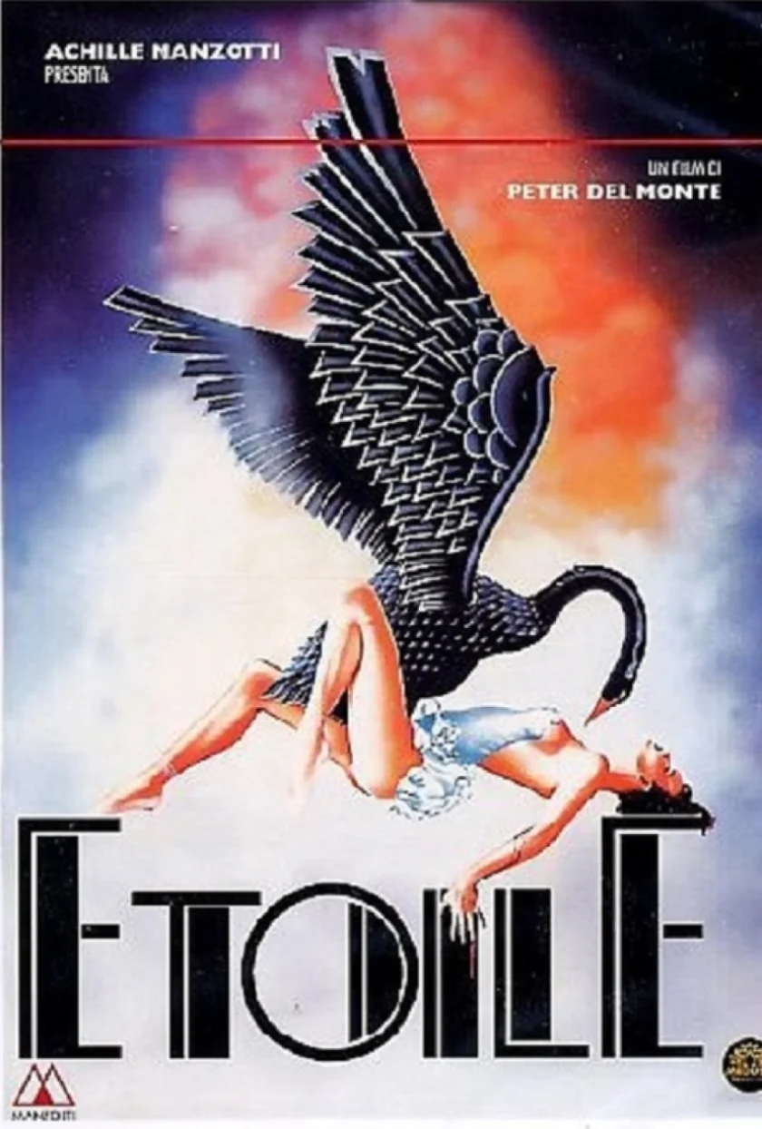 Etoile