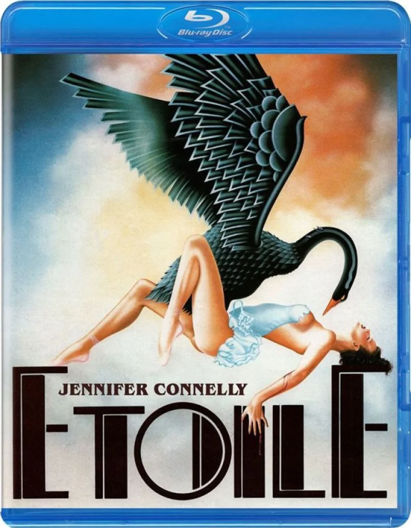 Etoile