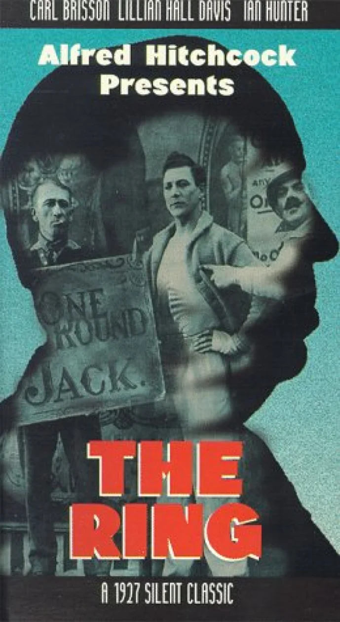 The Ring