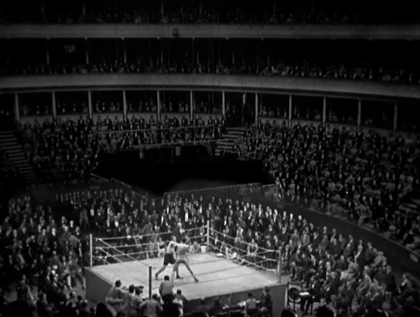The Ring
