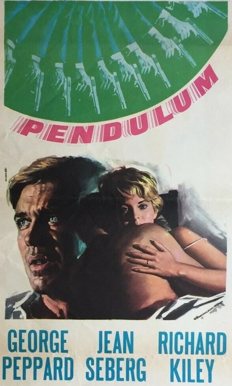 Pendulum