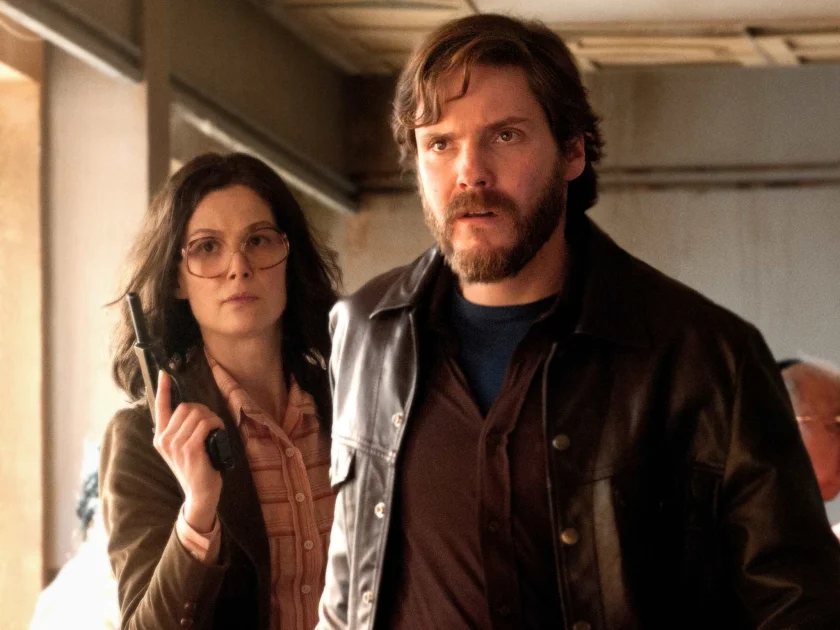 Entebbe
