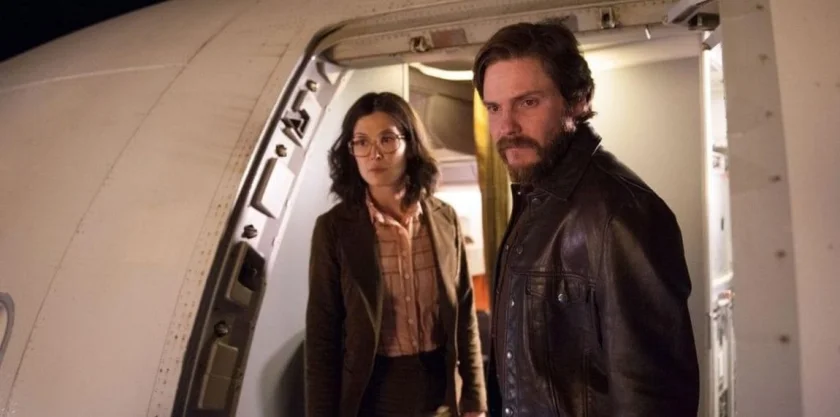 Entebbe