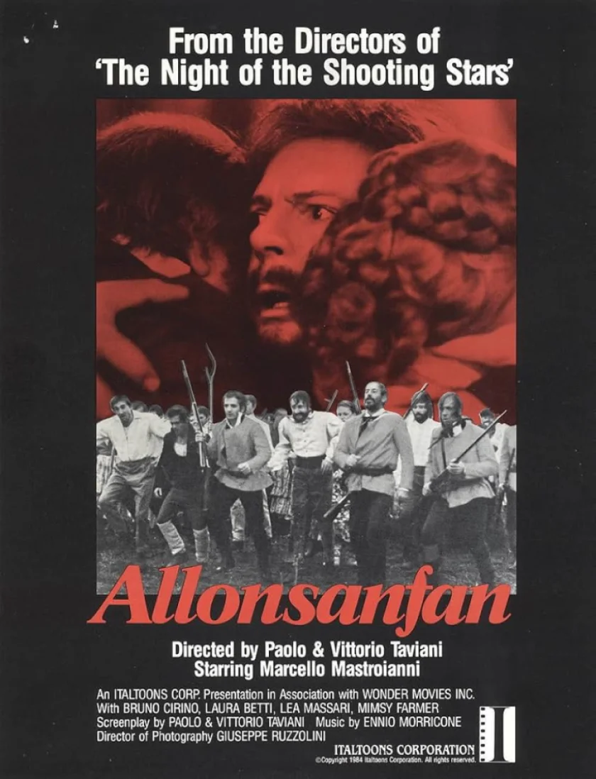 Allonsanfàn
