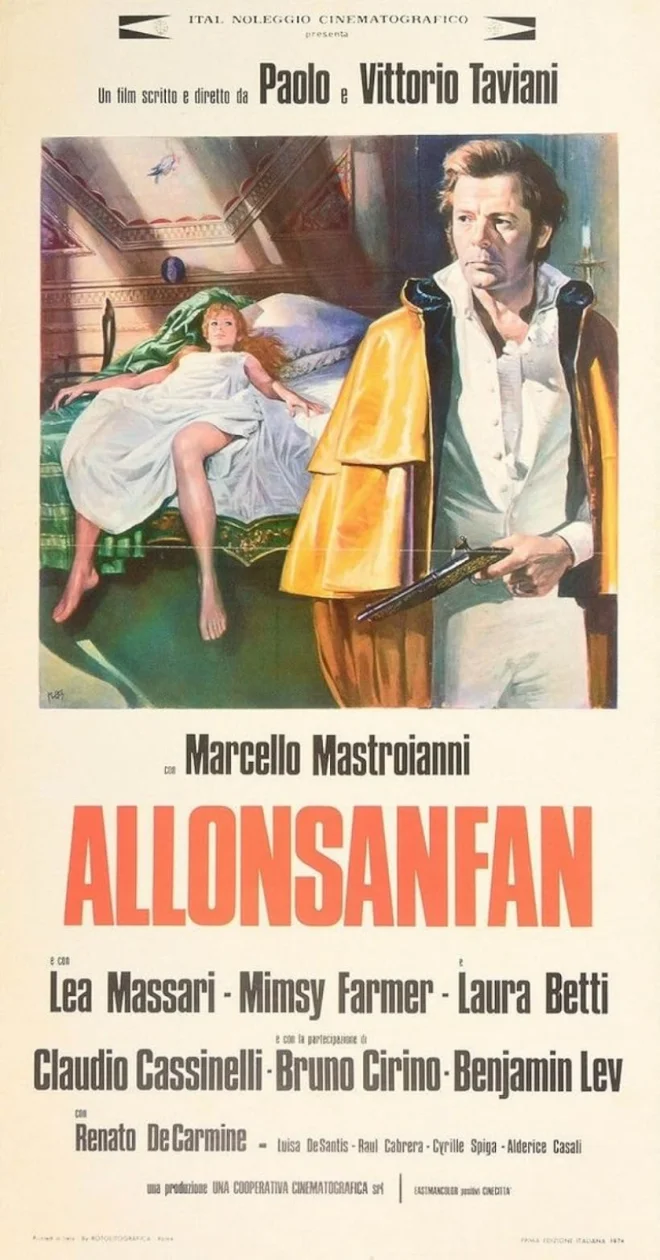Allonsanfàn