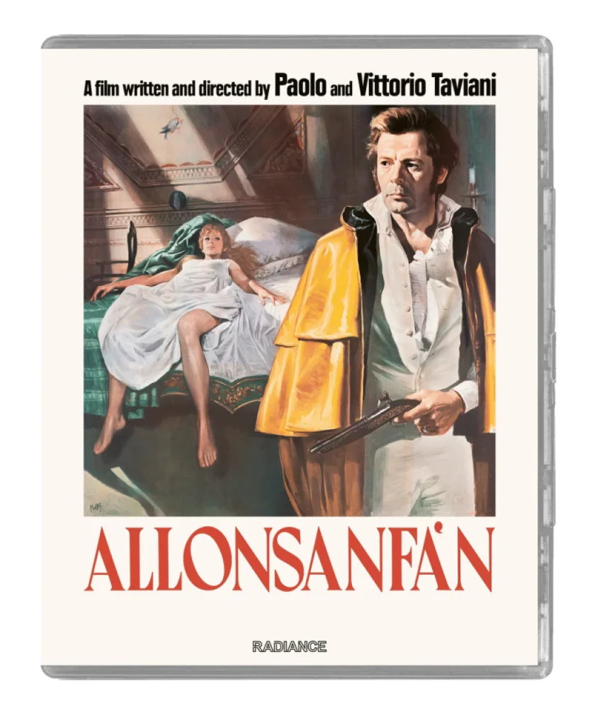 Allonsanfàn